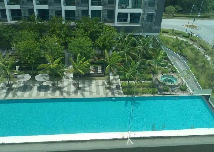 Peace Home Cybersqure 2